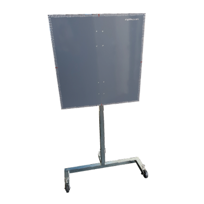 Picture of Romess ROM-09842-10 Radar Calibration Board
